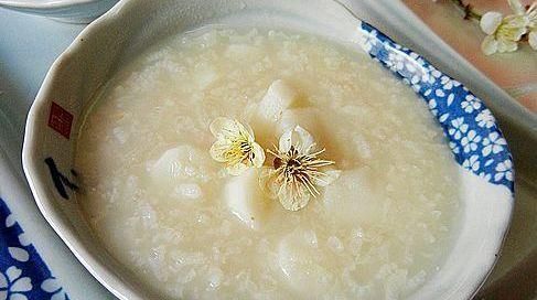 ����÷ɽҩŴ���������,�����,����÷ɽҩŴ������ô���ó���ϸ����ͼ�������