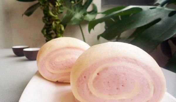 Ӫ����� ����˫ɫ��ͷ������,�����,����˫ɫ��ͷ��ô���ó���ϸ����ͼ�������