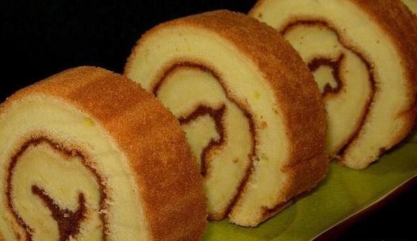 �ɿ�������������