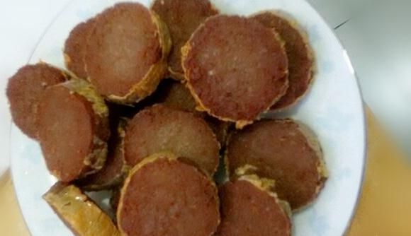 ������ʳ�̾���������,�����,������ʳ�̾�����ô���ó���ϸ����ͼ�������