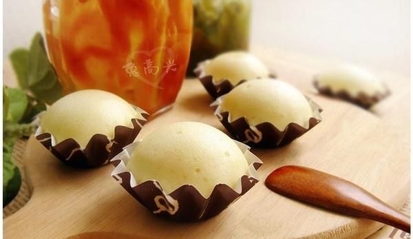 ����С��ͷ������,�����,����С��ͷ��ô���ó���ϸ����ͼ�������