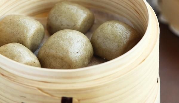 ����һ����ͷ������,�����,����һ����ͷ��ô���ó���ϸ����ͼ�������