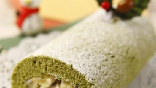 Ӫ����� �ͷ�Ĩ�走�������,�����,�ͷ�Ĩ�走����ô���ó���ϸ����ͼ�������