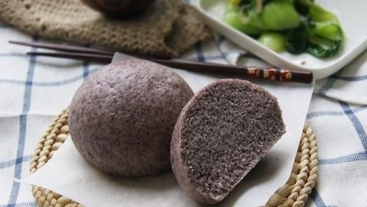 ���������ͷ������,�����,���������ͷ��ô���ó���ϸ����ͼ�������