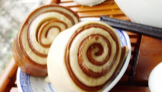 �̲�ɿ���ͷ��������,�����,�̲�ɿ���ͷ����ô���ó���ϸ����ͼ�������