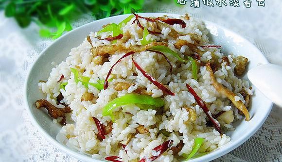 ������˿����������,�����,������˿������ô���ó���ϸ����ͼ�������