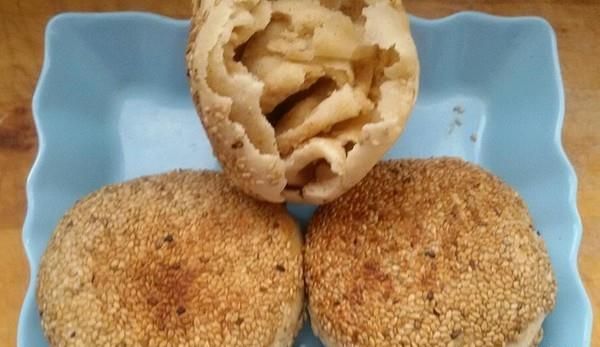 �����ձ�������