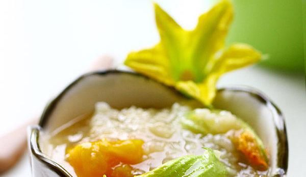 Ӫ����� �Ϲϻ��������,�����,�Ϲϻ�����ô���ó���ϸ����ͼ�������