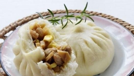 XO���񶡰��ӵ�����