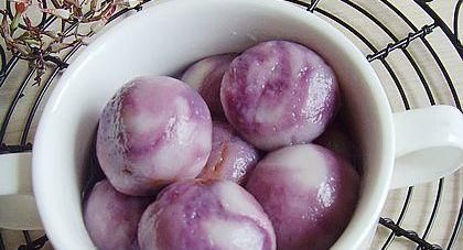 ����������Բ������,�����,����������Բ��ô���ó���ϸ����ͼ�������