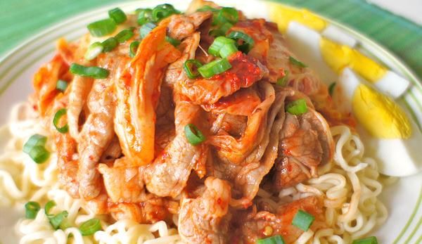 �ݲ�ţ�����������