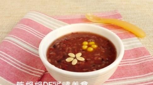 ���׹����������,�����,���׹�������ô���ó���ϸ����ͼ�������