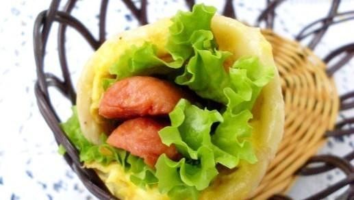 ��������������