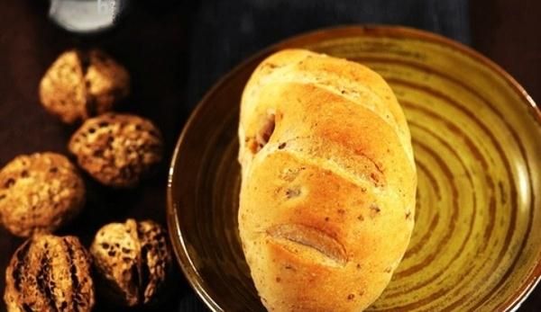 ����С���������,�����,����С�����ô���ó���ϸ����ͼ�������