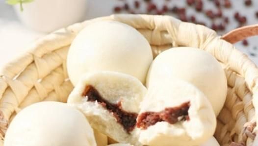 ��ɳ��������