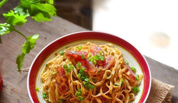 ��ζ���������������,�����,��ζ������������ô���ó���ϸ����ͼ�������