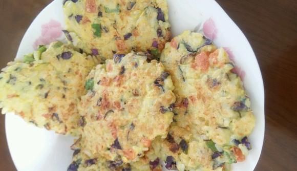 ����׷���������