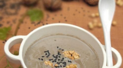 ����֥�鶹��������