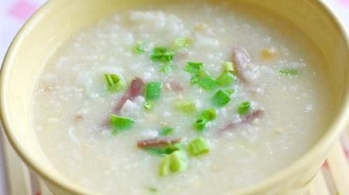 �����̵��������,�����,�����̵�����ô���ó���ϸ����ͼ�������