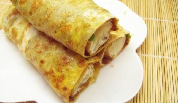 ����������ӵ�����