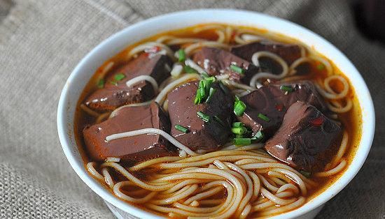 ��Ѫ���׷۵�����,�����,��Ѫ���׷���ô���ó���ϸ����ͼ�������