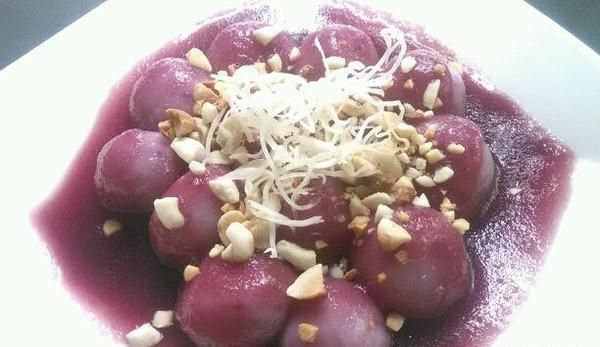 �����ǲ�˦������,�����,�����ǲ�˦��ô���ó���ϸ����ͼ�������