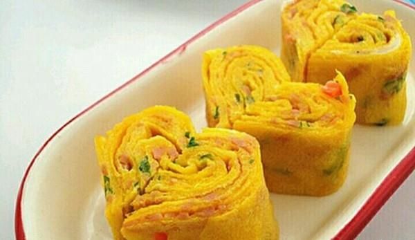 �ļ����� ���յ�����,�����,������ô���ó���ϸ����ͼ�������