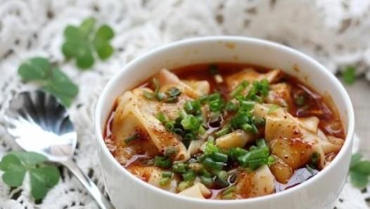 ���ͳ��ֵ�����