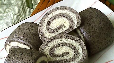 ��֥��˫ɫ��ͷ������,�����,��֥��˫ɫ��ͷ��ô���ó���ϸ����ͼ�������