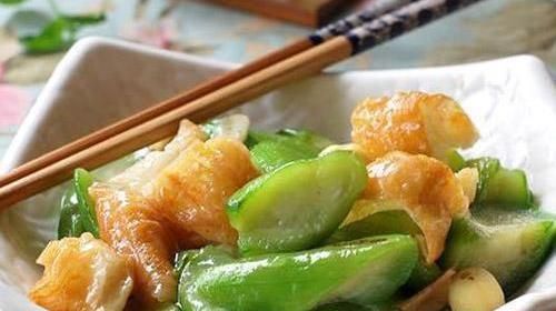 ˿�ϻ�����������