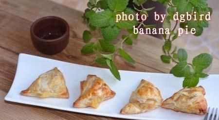 ��ʧ�ܵ����㽶�ɵ�����