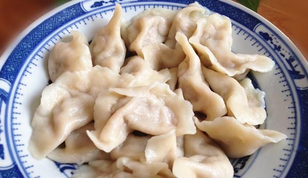 ����������ӵ�����,�����,�������������ô���ó���ϸ����ͼ�������