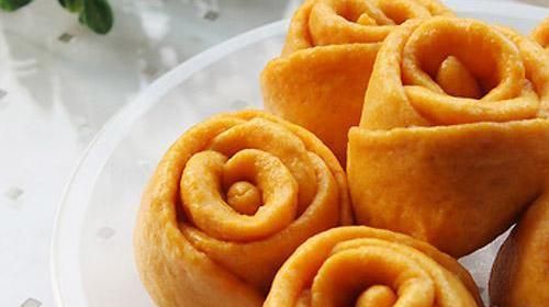 Ӫ����� ���ܲ����ӵ�����,�����,���ܲ�������ô���ó���ϸ����ͼ�������