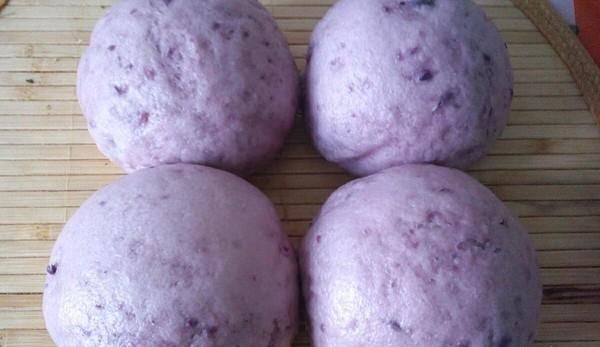 ��ͳ�ʲô��������ͷ������,�����,������ͷ��ô���ó���ϸ����ͼ�������