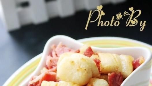 ���������������,�����,�����������ô���ó���ϸ����ͼ�������