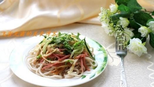 ���ȵ�Ƥ���������