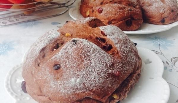 ȫ������ɿ�����ŷ������,�����,ȫ������ɿ�����ŷ��ô���ó���ϸ����ͼ�������