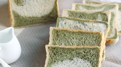 ˫ɫĨ����˾������,�����,˫ɫĨ����˾��ô���ó���ϸ����ͼ�������