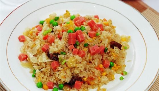 ��ʵ�����������,�����,��ʵ�������ô���ó���ϸ����ͼ�������