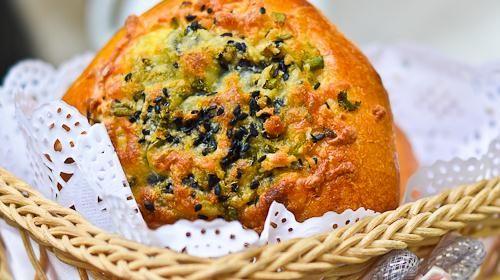 ��ʳ������� ����֥ʿ���������,�����,����֥ʿ�����ô���ó���ϸ����ͼ�������