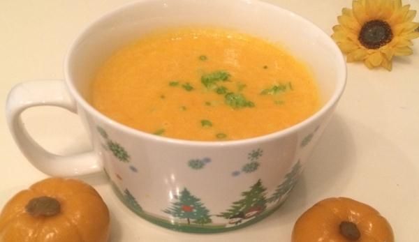 �Ϲ���������