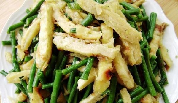 ��������������,�����,����������ô���ó���ϸ����ͼ�������