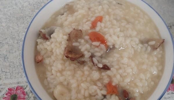 �������������,�����,����������ô���ó���ϸ����ͼ�������