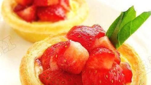 ��ݮ��̢������,�����,��ݮ��̢��ô���ó���ϸ����ͼ�������