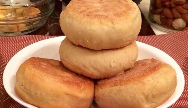 �����ӱ�������,�����,�����ӱ���ô���ó���ϸ����ͼ�������