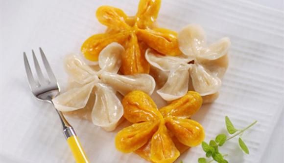 ��ʳ���½��� ÷�����ȵ�����,�����,÷��������ô���ó���ϸ����ͼ�������