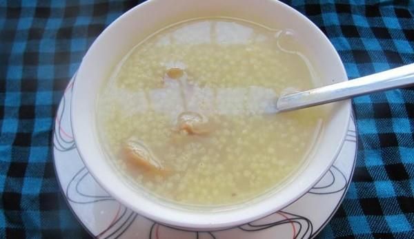 С�������������,�����,С����������ô���ó���ϸ����ͼ�������