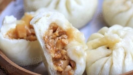 �������ӵ�����