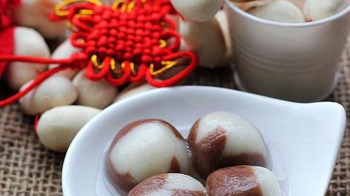 Ӫ������ ʯ����Բ������,�����,ʯ����Բ��ô���ó���ϸ����ͼ��