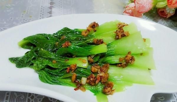 ����Ǻ�Ͳ˵�����,�����,����Ǻ�Ͳ���ô���ó���ϸ����ͼ�������